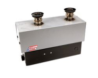220V1PH BAIN MARIE