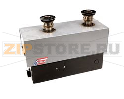 220V1PH BAIN MARIE 