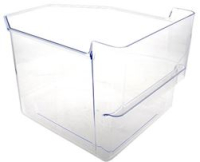 VEGETABLE CONTAINER WHIRLPOOL 4812418700