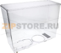 КОНТЕЙНЕР 20 Л