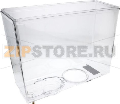 КОНТЕЙНЕР 20 Л 