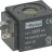 КАТУШКА PARKER ZB09 110В 50ГЦ - КАТУШКА PARKER ZB09 110В 50ГЦ
