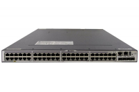 Коммутатор Huawei S5700-48TP-SI-AC
