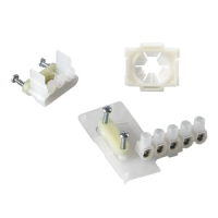 Предохранитель натяжения для 1 кабеля ABB 2TKA140017G1