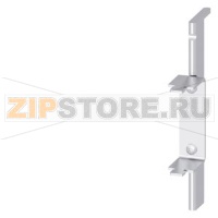 LV HRC изолир. вставка, ТР NH2, ранне размыкание, для 4-пол. применения, аксессуар для 3NP1 предохр.выкл.-разъединителя Siemens 3NP1954-1MA20