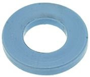 ШАЙБА Ш 16 ММ 