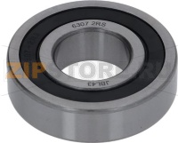 BEARING 63072RS