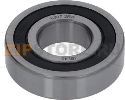BEARING 63072RS 