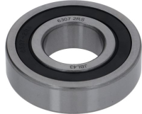 BEARING 63072RS