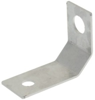 SQUADRETTA PROTEZIONE MOTORI 0840-41B