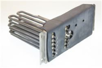 RESISTENZA BOILER 15000W