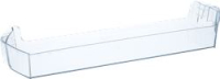 SHELF GORENJE 318413