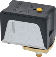 Pressure Switch