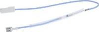SILICONE CABLE 1 1+TCO(R0)+2(L220+L100)B