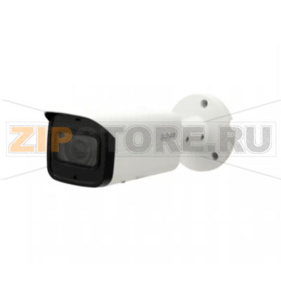 IP-камера Dahua DH-IPC-HFW2531TP-VFAS 