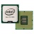 Процессор 2.2 ГГц HPE 661132-B21