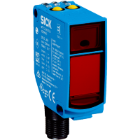 Датчик оптический SICK WTT12LC-B2563