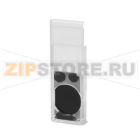 DLF1191-AB - Фильтр для коротких расстояний (5... 8 м) Siemens DLF1191-AB