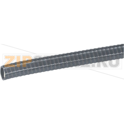 Шланг заборный 25 мм Gardena 01721-22 