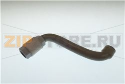 ASS.TUBO+VALV.COMP.NO ASTA GREEN 