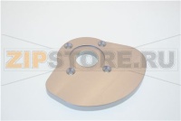 КУЛАЧЕК LA MINERVA