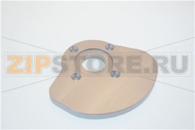 КУЛАЧЕК LA MINERVA 