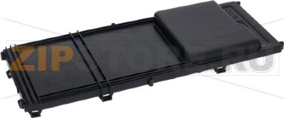 КРЫШКА ПЛАТЫ УПРАВЛЕНИЯ RATIONAL 16.01.910P 