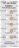 NAT. GAS INJECTORS 6MB GLEM GAS STAR 5PC