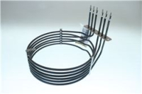 RESISTENZA W4500        V 230