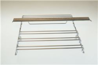 SUPPORTO BOSCH