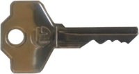 CHIAVE E 6802