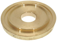 GROUP DIFFUSER BODY