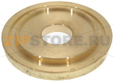 GROUP DIFFUSER BODY 