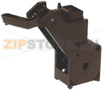 КОРИЧНЕВАЯ КОФЕЙНАЯ ГРУППА