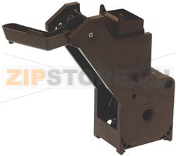 КОРИЧНЕВАЯ КОФЕЙНАЯ ГРУППА 