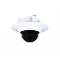 IP-камера Dahua DH-IPC-HDPW5241GP-ZE