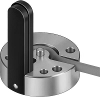 Датчик положения Festo SMH-S1-HGD16