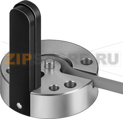 Датчик положения Festo SMH-S1-HGD16 