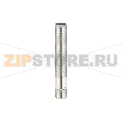 Головка чтения/записи RFID HF IFM ANT410 