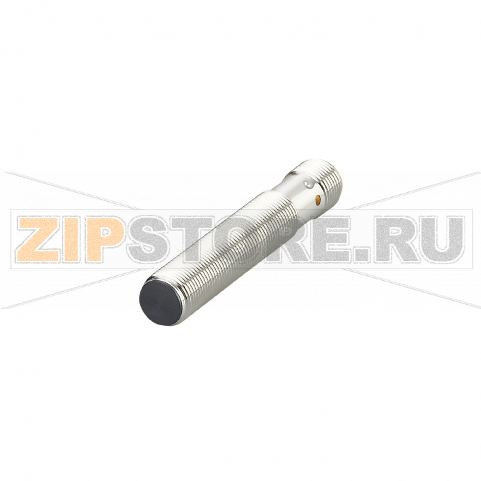 Головка чтения/записи RFID HF IFM ANT410 