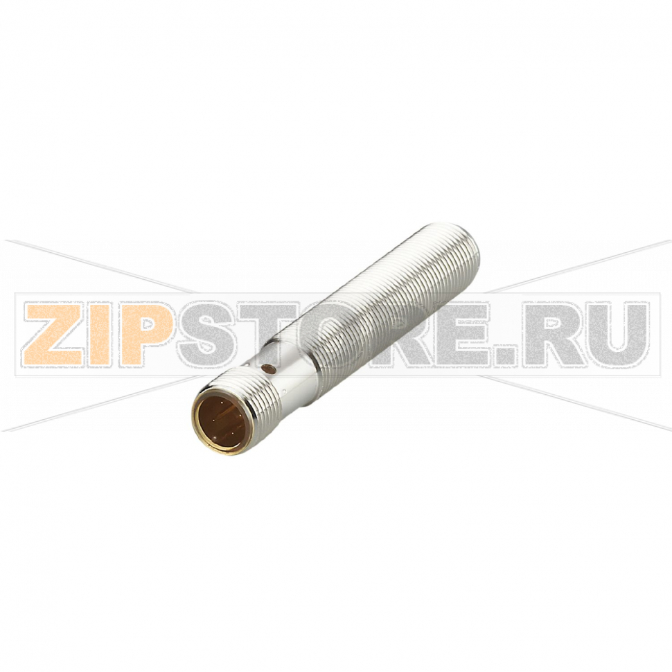 Головка чтения/записи RFID HF IFM ANT410 