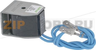 КАТУШКА SAGINOMIYA NEВ-H556T1 