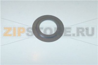 PROT. CUSC.32005X  TC GOL 1204JV