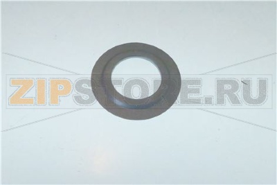 PROT. CUSC.32005X  TC GOL 1204JV 