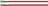 CAVO IN SILICONE 3 FILI 1,5 mm²