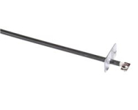 RESISTENZA, 240 V, 1400 W, GR60