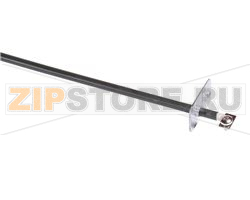 RESISTENZA, 240 V, 1400 W, GR60 