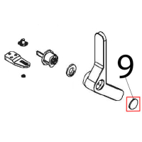 Plug Angelo Po FX101E1