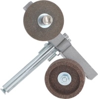 ЗАТОЧНОЕ УСТРОЙСТВО