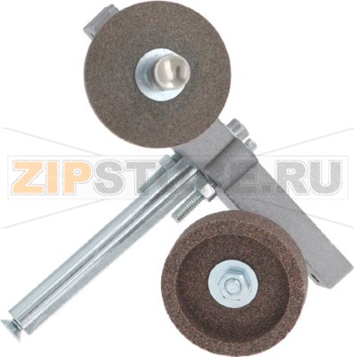 ЗАТОЧНОЕ УСТРОЙСТВО 